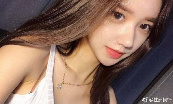 av永久免费在线-日韩欧美视频一区二区三区-三区精品视频在线观看-日韩无码中文字幕黑丝 宋轶|关键词4}-亚洲成人a人片在线观看-一本色道九九综合网-蜜臀av 国内精品久久久|国家自然博物馆“博物馆之夜”打造奇妙科学之旅